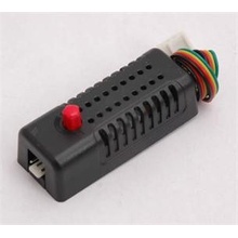 Airen RPM Clever
