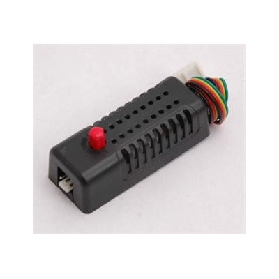 Airen RPM Clever