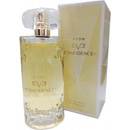 Parfémy Avon Eve Confidence parfémovaná voda dámská 100 ml