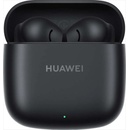 Image 1 of Huawei FreeBuds SE 2