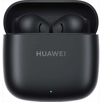 Image 1 of Huawei FreeBuds SE 2
