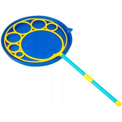 GIGA BUBBLE SET OBOUČ + MISKA DUMEL 50570 TEKUTINA