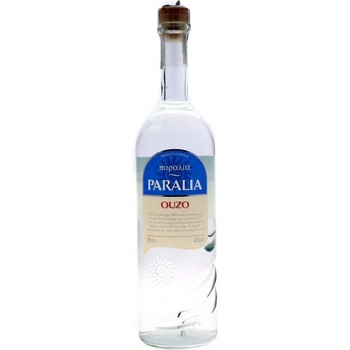 Image 1 of Винпром Пещера Паралия