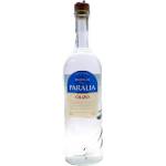 Винпром Пещера Паралия - lightsmarket - 19,52 лв
