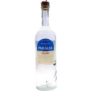 Винпром Пещера Паралия - lightsmarket - 19,52 лв
