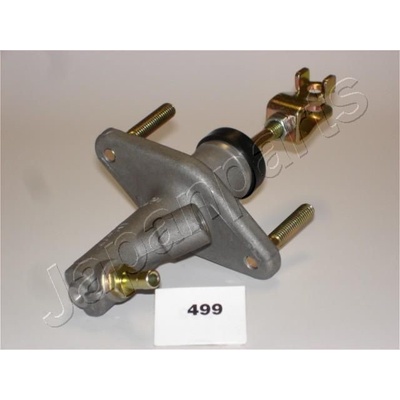 Hlavní válec, spojka JAPANPARTS FR-499