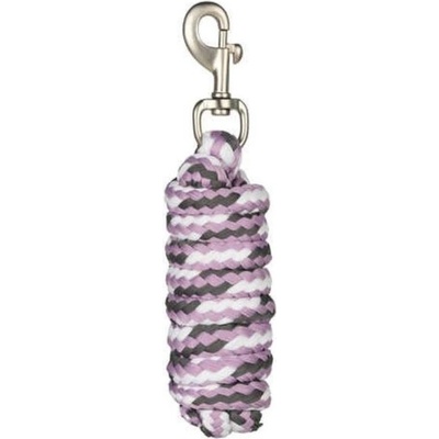 HORZE Vodítko Adepto růžová – Zboží Dáma