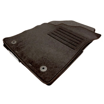 Petex Мокетни стелки за OPEL Signum (2003-2008)