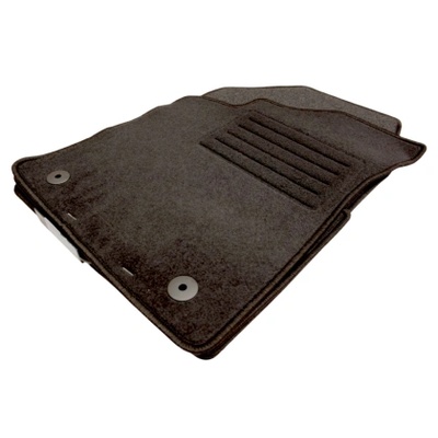 Petex Мокетни стелки за OPEL Signum (2003-2008)