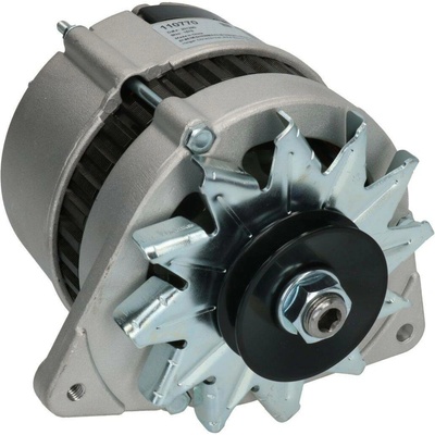 Generátor HC-Cargo F 032 110 770