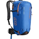 Ortovox Ascent 30l Avabag Kit Safety Blue