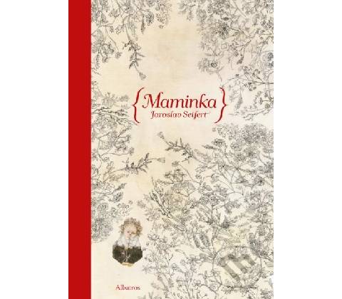 Maminka