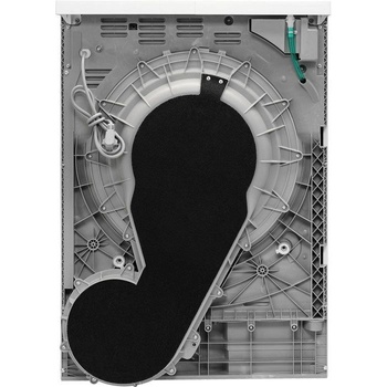 Electrolux EW8H458BC
