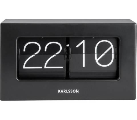 Karlsson KA5620BK