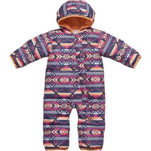 Columbia Snuggly bunny bunting 18-24m - sportisimo - 86,04 лв