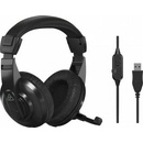 Behringer HPM1100U
