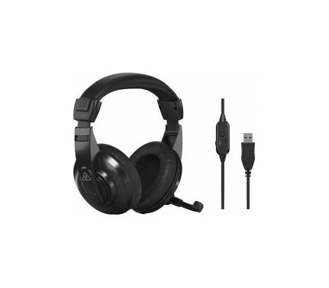 Behringer HPM1100U