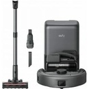 Eufy E20