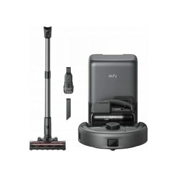 Eufy E20