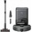 Eufy E20