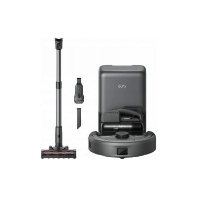 Eufy E20
