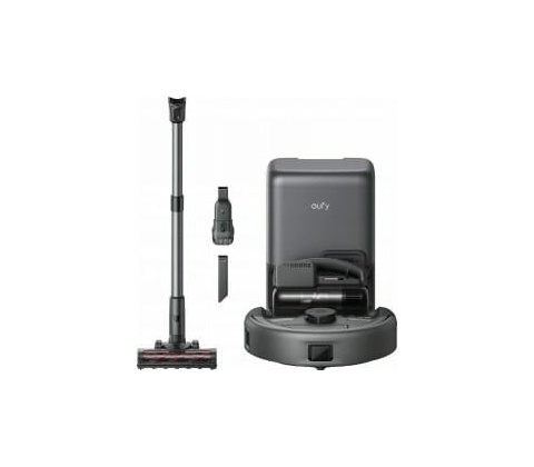 Eufy E20