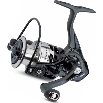 Saenger Akula Zander & Pike 3000