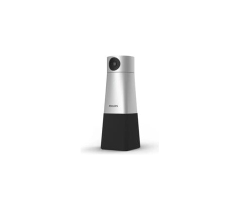 Philips PSE0550