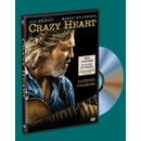Crazy heart DVD