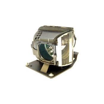 Lampa do projektora ASK M6, generická lampa vrátane modulu