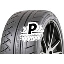 Westlake Sport RS 225/45 R17 94W