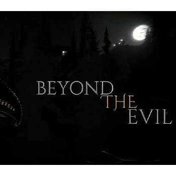 Beyond The Evil