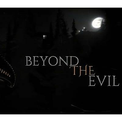 Beyond The Evil
