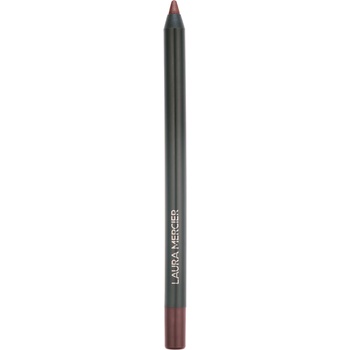 Laura Mercier Caviar Tightline Eyeliner Молив за очи 1, 2gr