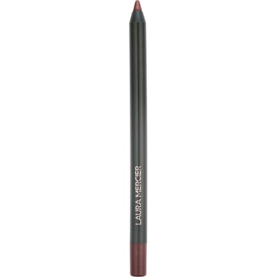 Laura Mercier Caviar Tightline Eyeliner Молив за очи 1, 2gr