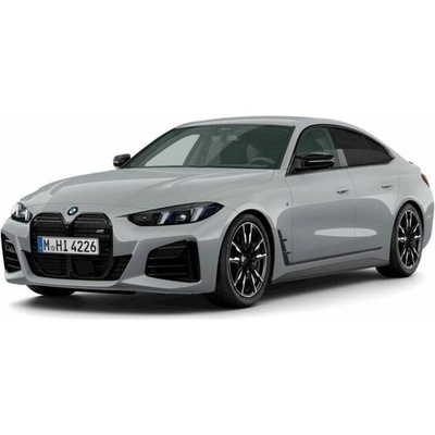 BMW M440i Gran Coupé xDrive 280 kW