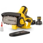 Powerplus POWXG1045 Верижен трион