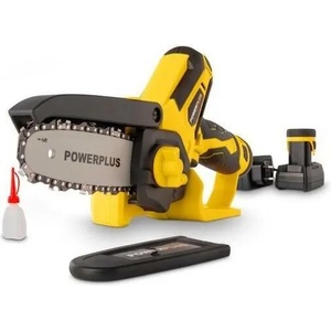 Powerplus POWXG1045 Верижен трион