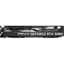 PNY GeForce RTX 5060 8GB GDDR7 128bit (VCG50608DFXPB1)