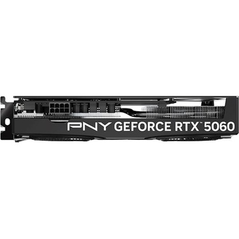 PNY GeForce RTX 5060 8GB GDDR7 128bit (VCG50608DFXPB1)
