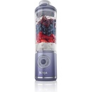 Ninja BC251EULD
