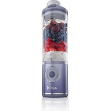 Ninja BC251EULD