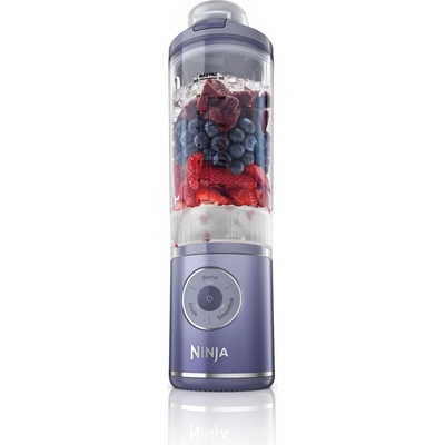 Ninja BC251EULD