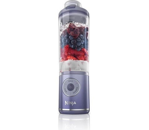 Ninja BC251EULD