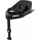 Cybex Základňa isofix G I-size