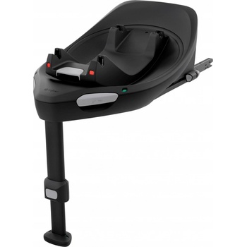 Cybex Základňa isofix G I-size