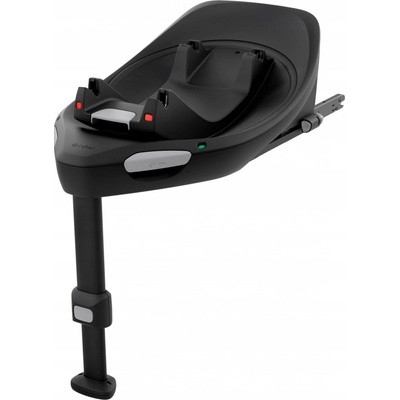 Cybex Základňa isofix G I-size