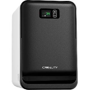 Creality Пречиствател на въздух за смолни 3d принтери - 1 бр (4008020067)