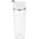 Oxo Дозатор за олио Good Grips 355 мл (11247900MLNYK)