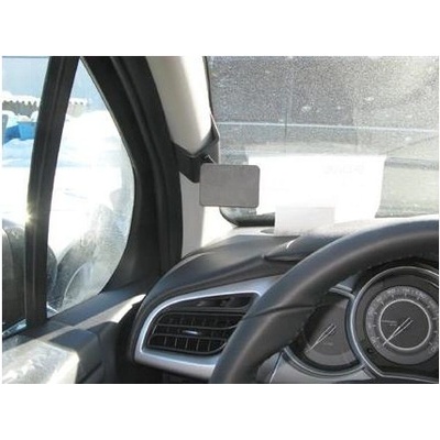 Brodit ProClip montážna konzola na palubnú dosku pre Citroen C3 10-16, 804455